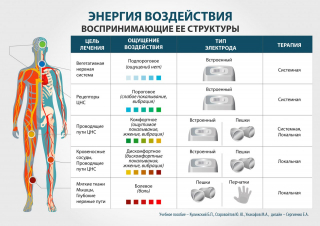 СКЭНАР-1-НТ (исполнение 01)  в Крымске купить Медицинский интернет магазин - denaskardio.ru 