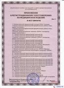 ДЭНАС - Очки купить в Крымске